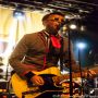 20130804_22-41-15_IMG_1203